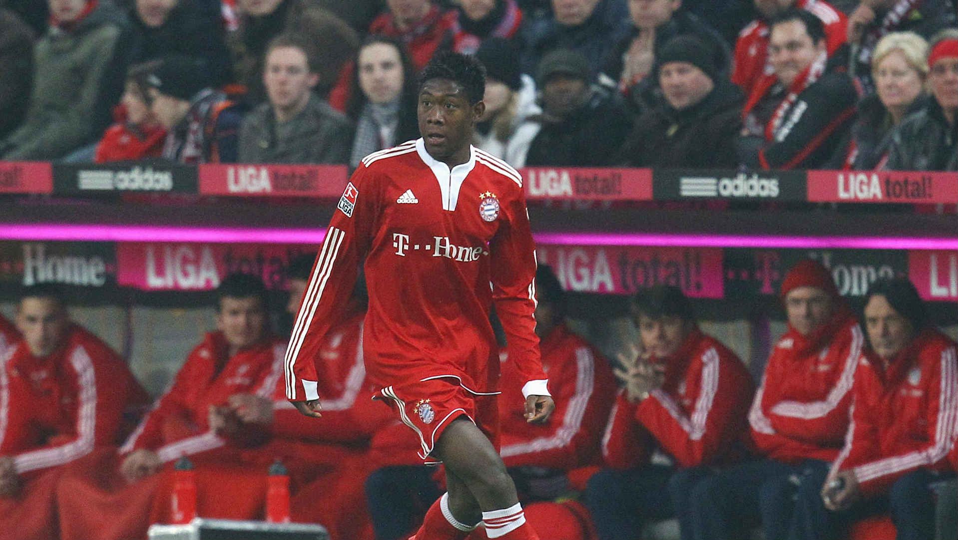 2020-02-15-alaba