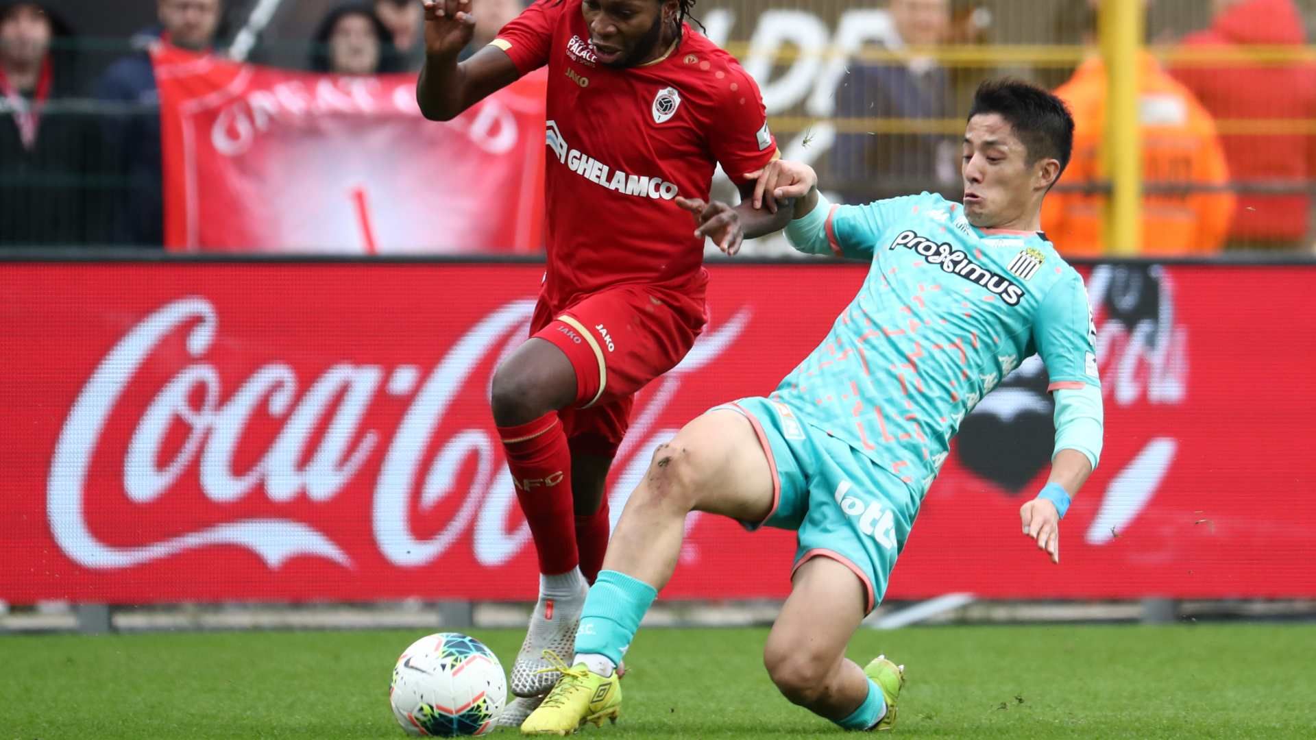 2020-03-28 Ryota Morioka.jpg