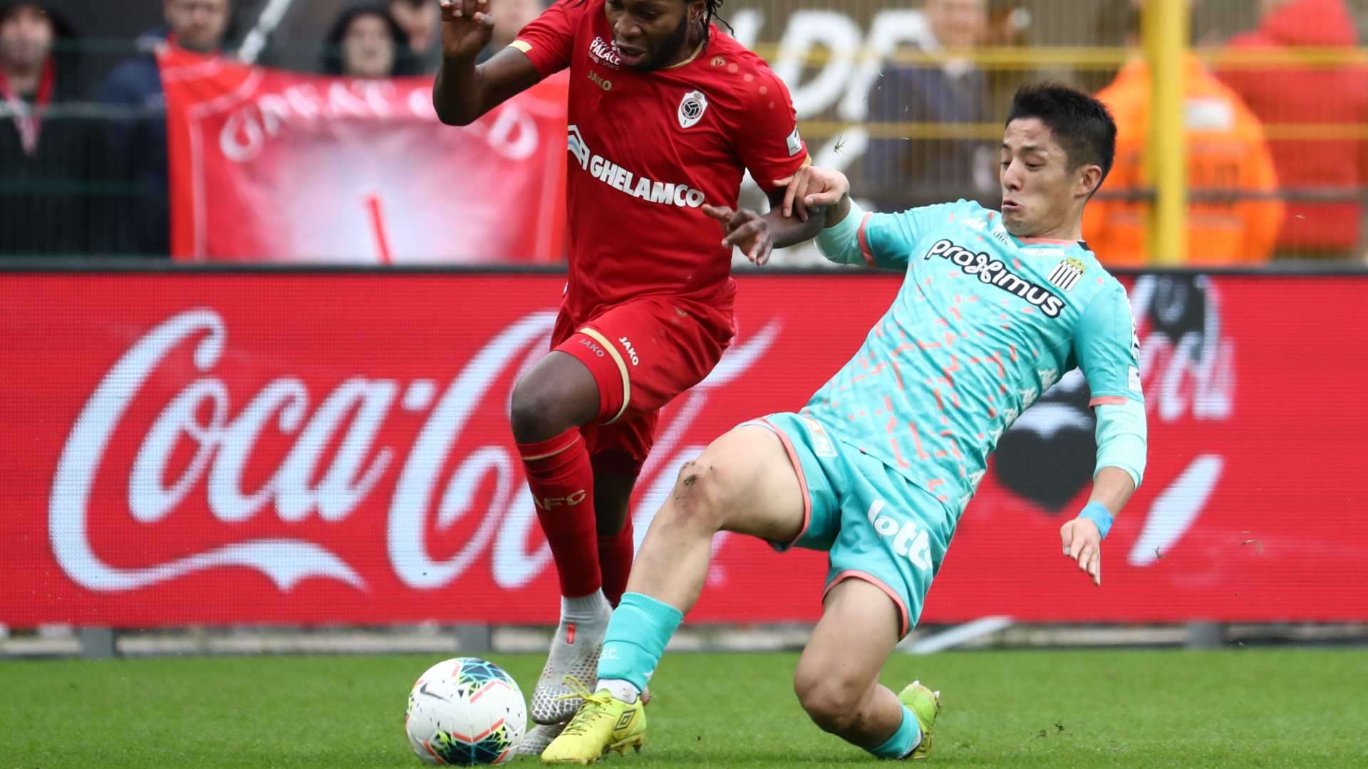 2020-03-28 Ryota Morioka.jpg