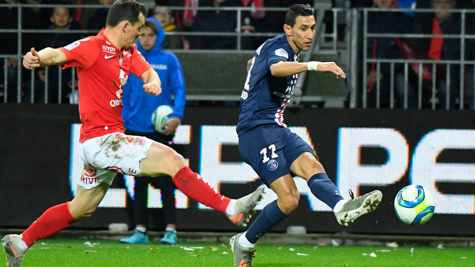 0b53b0c5b0cfb0e127fa254014bcc11df268dd1c