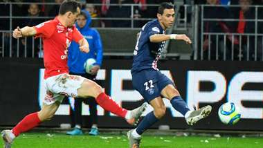 0b53b0c5b0cfb0e127fa254014bcc11df268dd1c