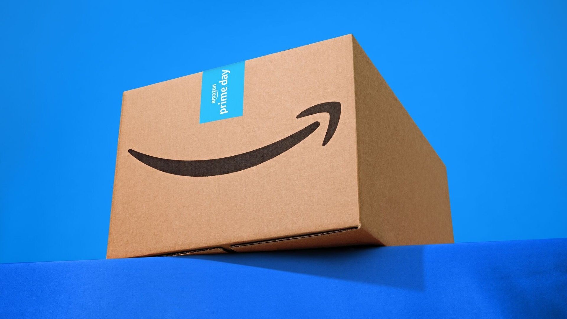 Amazonプライム感謝祭とブラックフライデーの違いは?どっちが安い? | Goal.com 日本