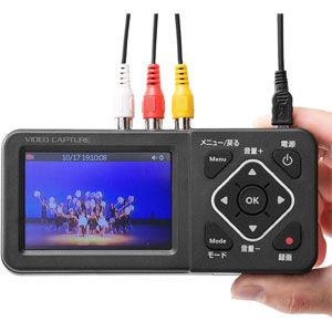 20251025_Amazon_PC_4_3