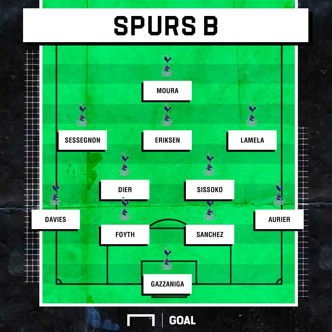 514e4435a0cf83f10d4ba9968aeae9186fa25578