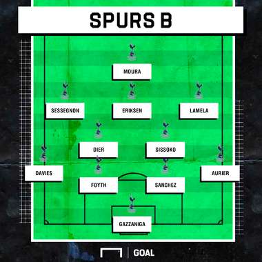 514e4435a0cf83f10d4ba9968aeae9186fa25578