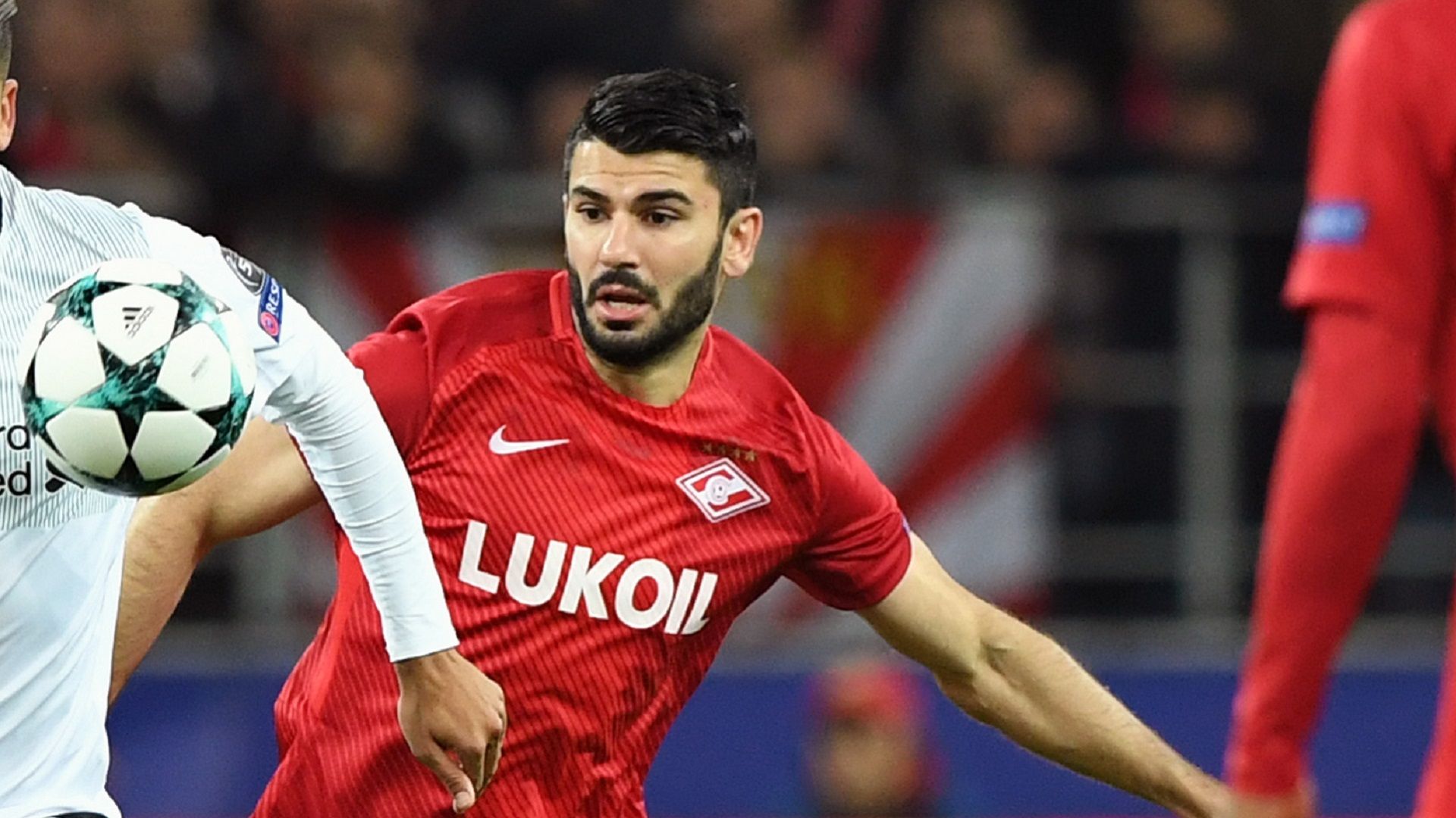 2019-09-21 Tasci Serdar 17-18