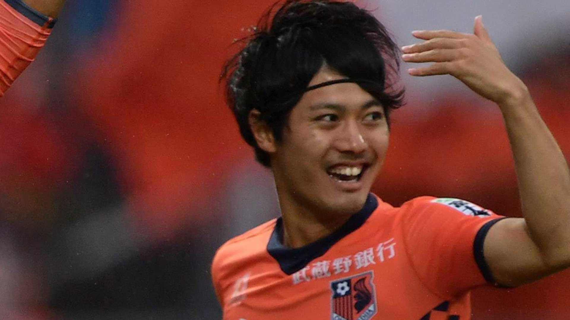 2018-06-10-omiya-Keisuke OYAMA