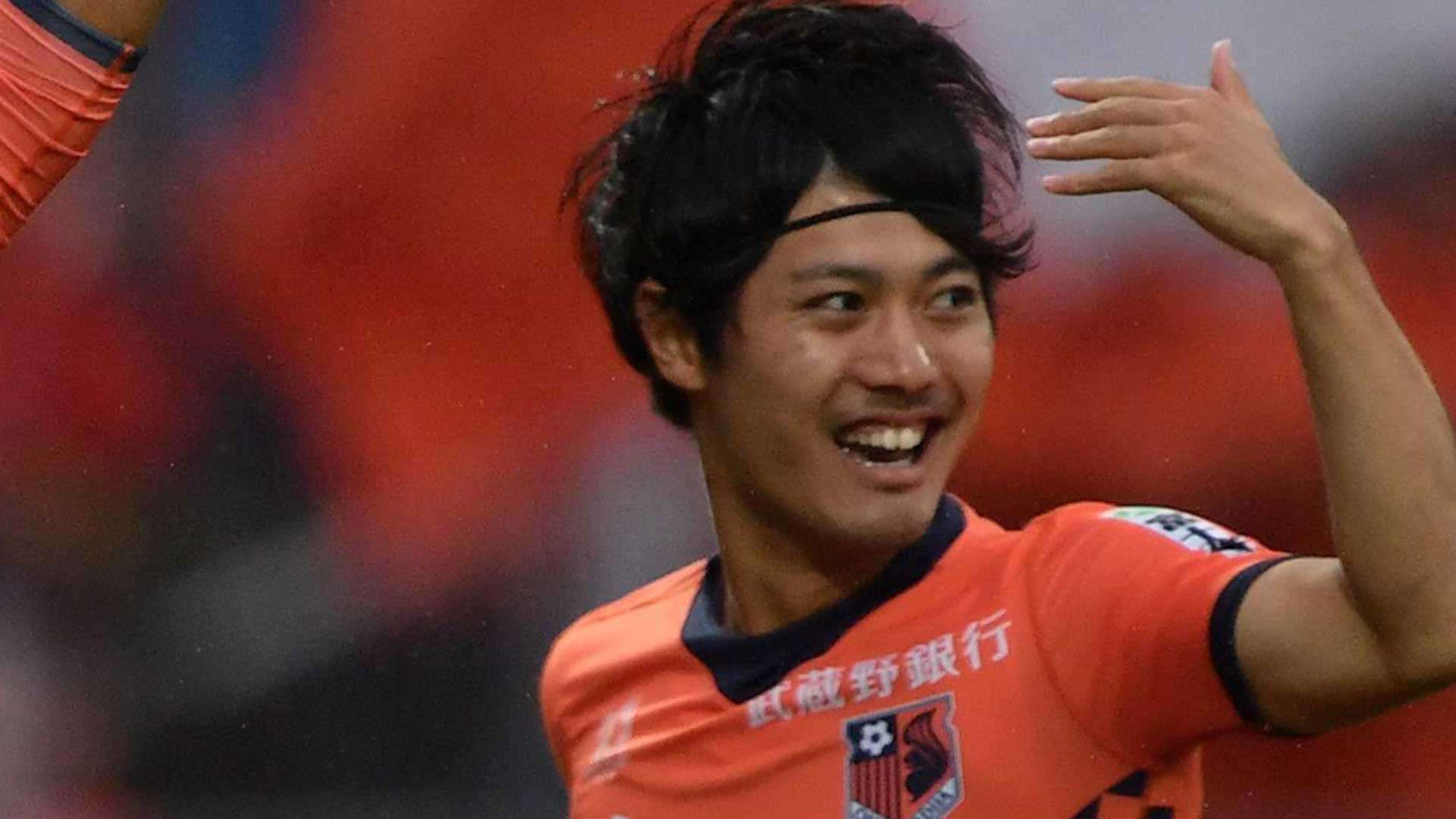 2018-06-10-omiya-Keisuke OYAMA