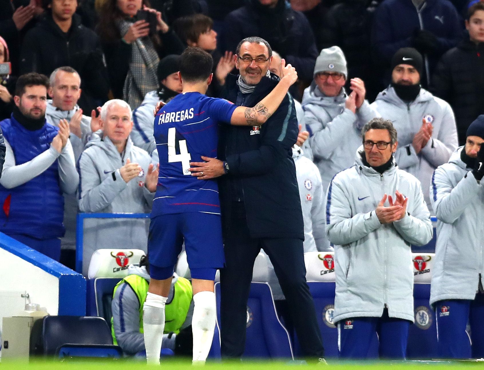 sarri-fabregas