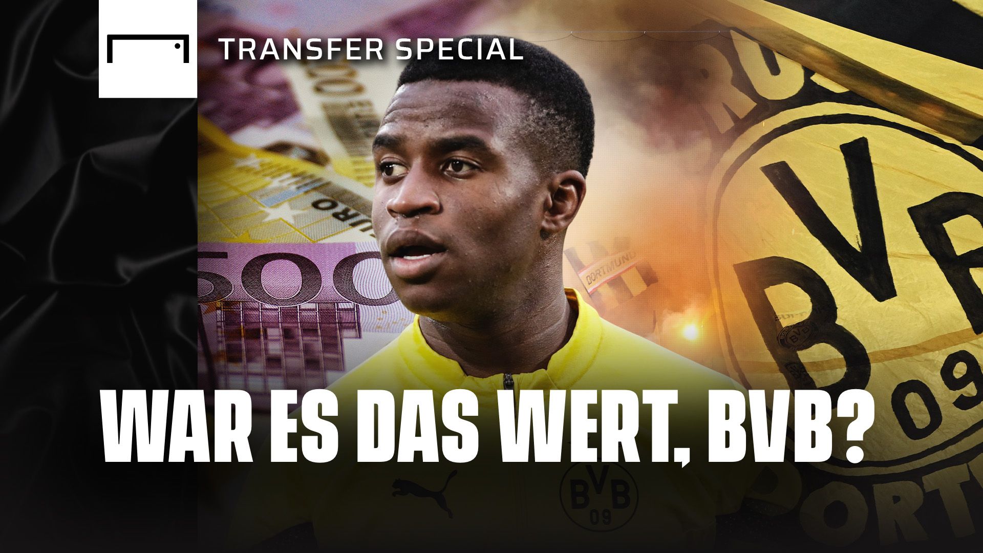GFX MOUKOKO TRANSFER SPECIAL