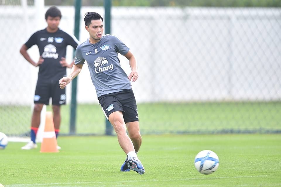 สุทธินันนท์ พุกหอม