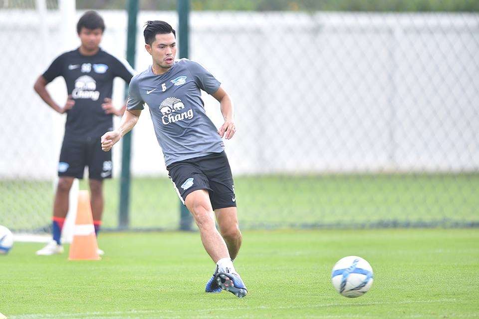 สุทธินันนท์ พุกหอม