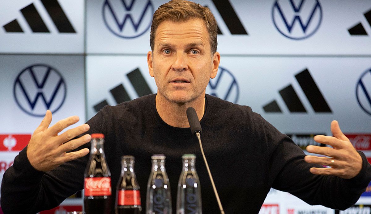 Bierhoff