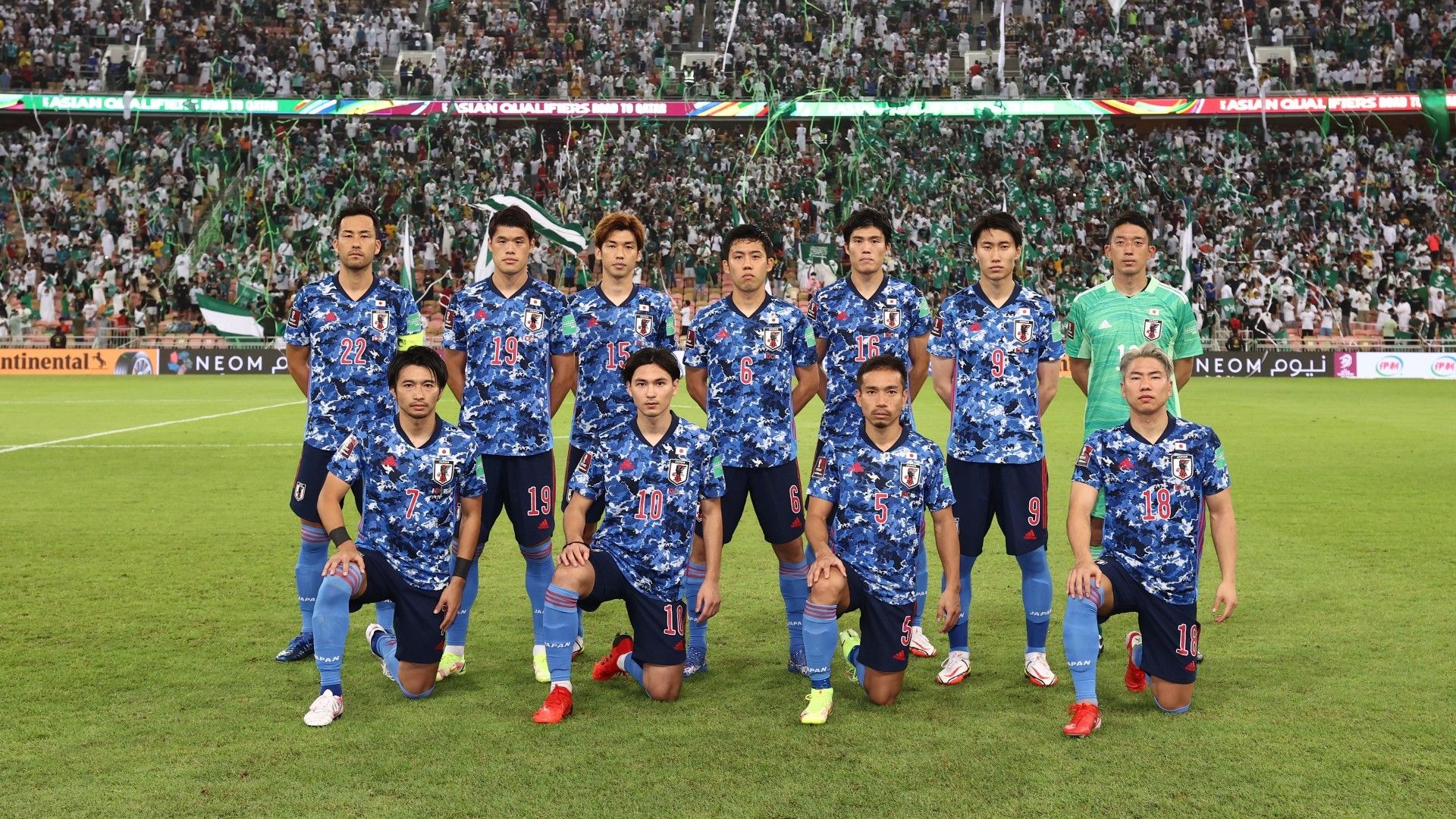 japan-saudi