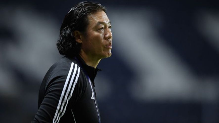 คิม พัน-กอน