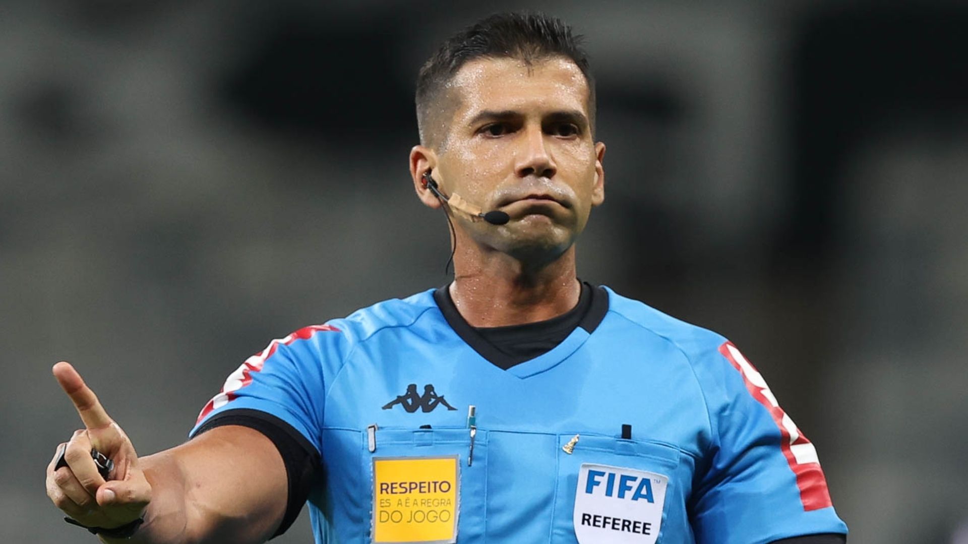 Bruno Arleu de Araujo