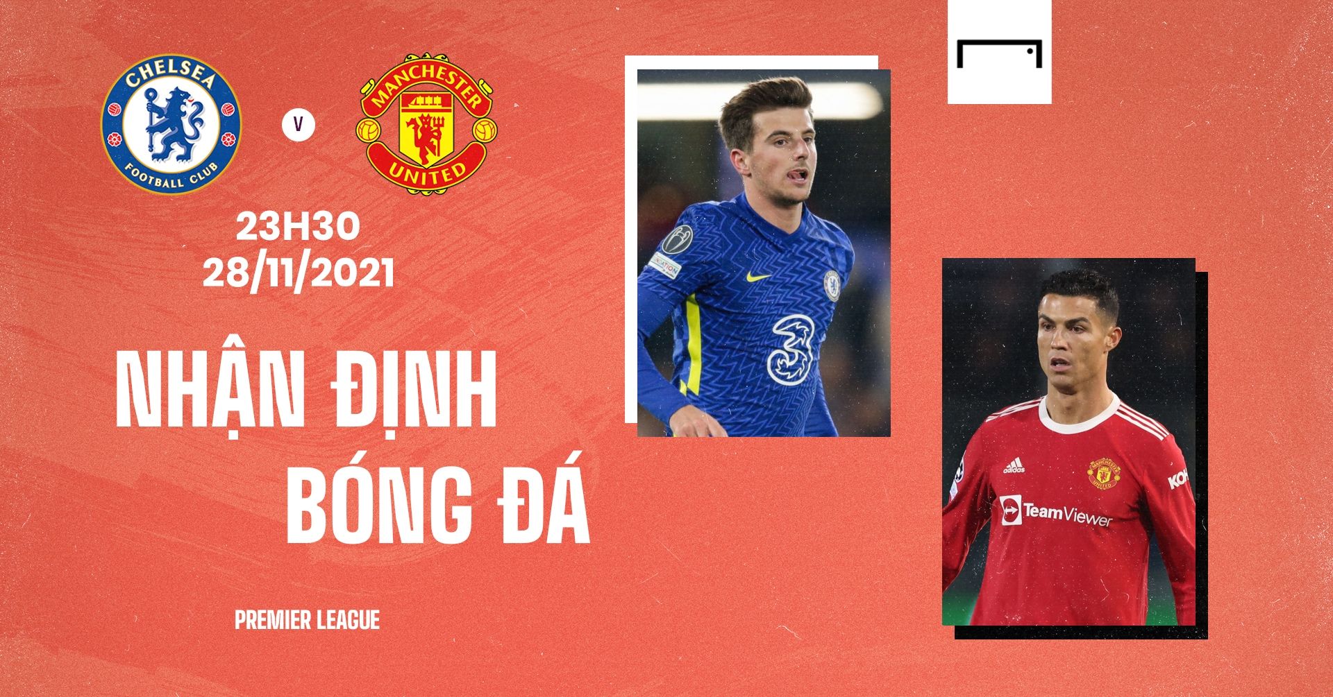 Preview Chelsea vs Manchester 