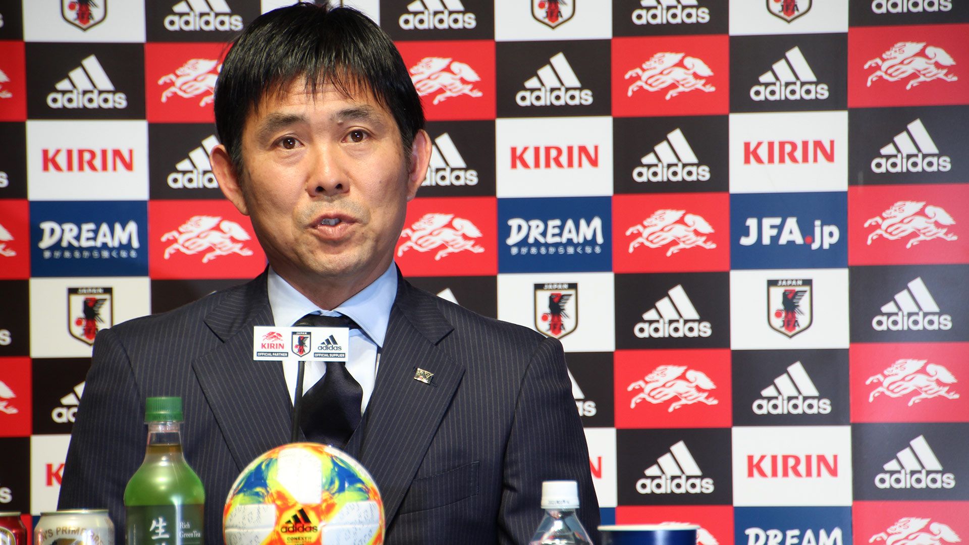 2019_5_24_hajime_moriyasu