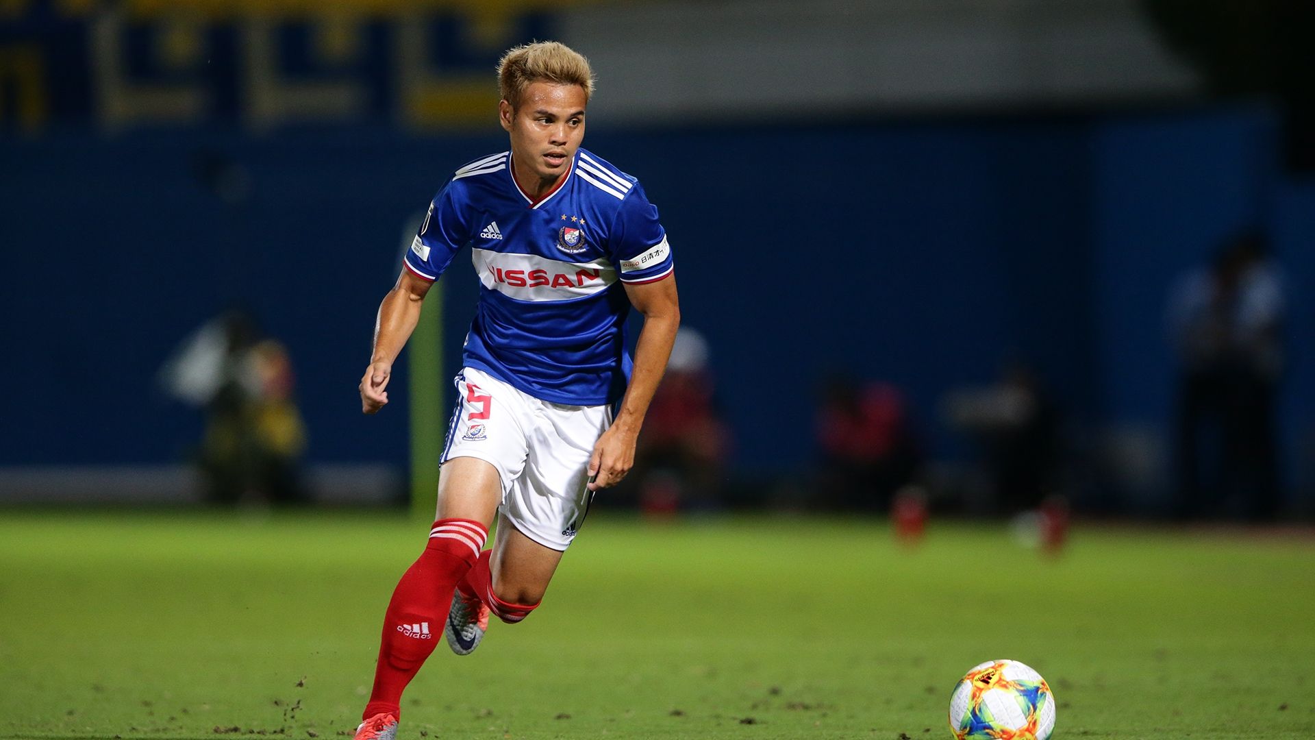 2019_12_25_THEERATHON