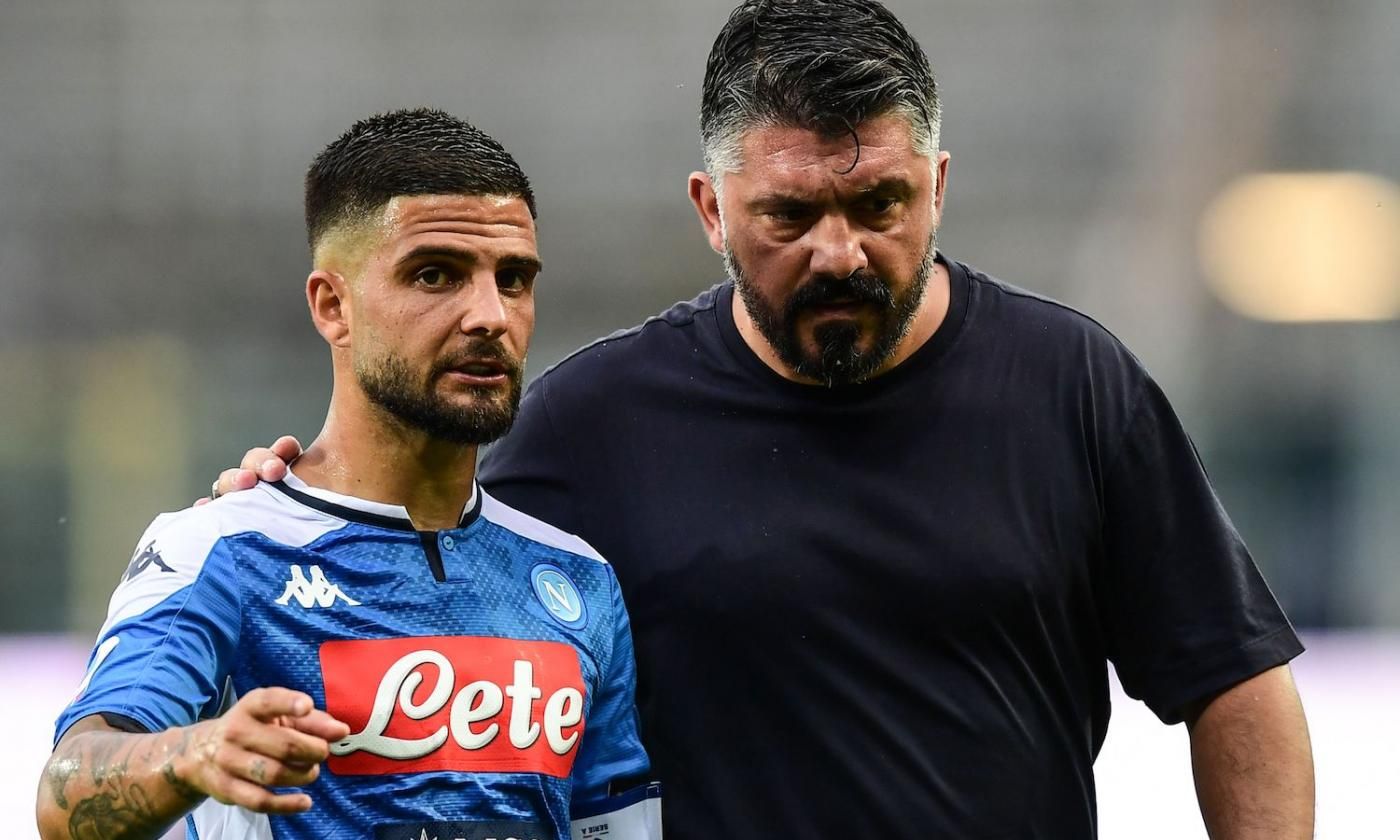 Gattuso