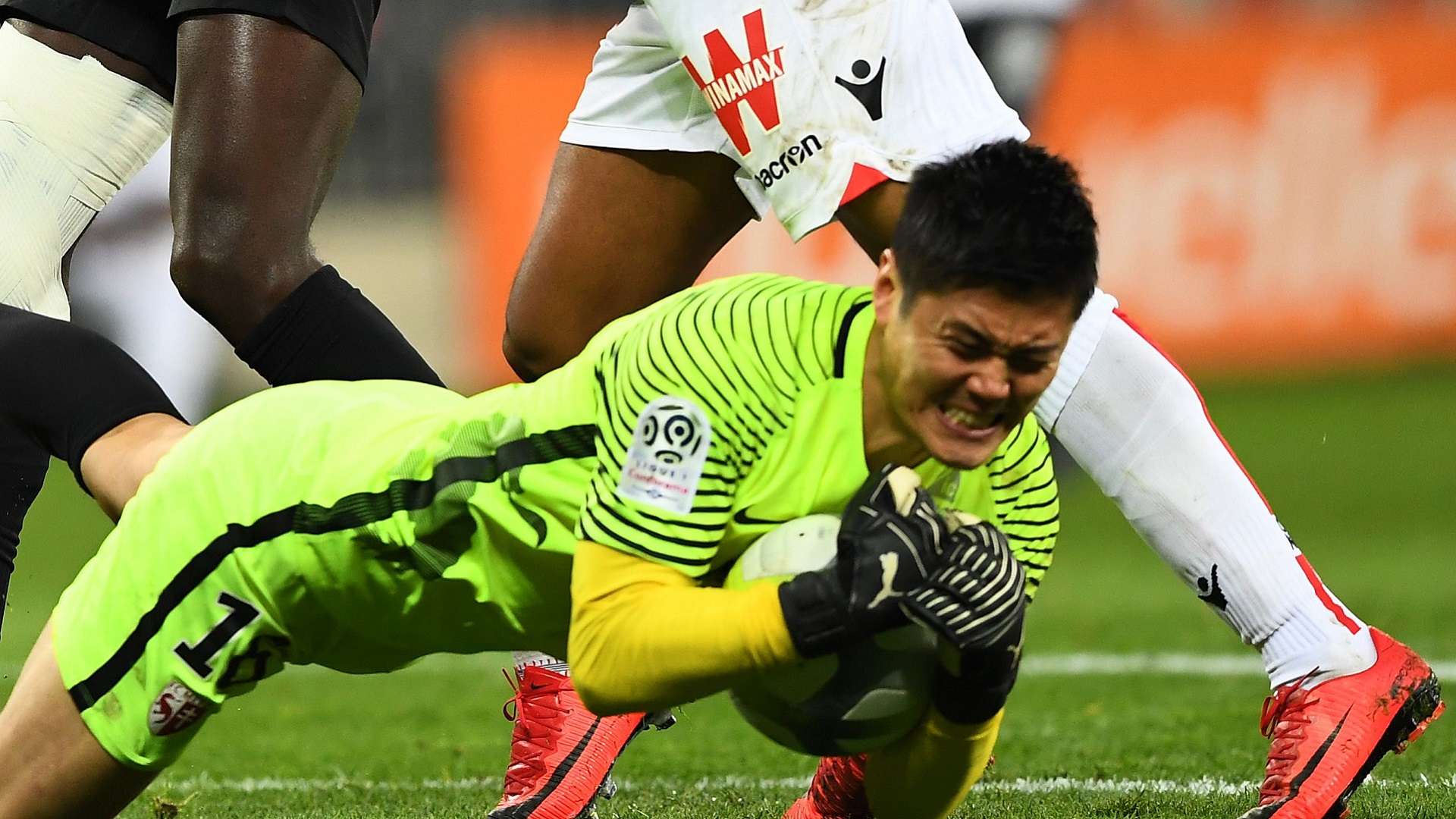 2018-01-28 Kawashima Metz