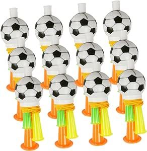 امم اوروبا 2024