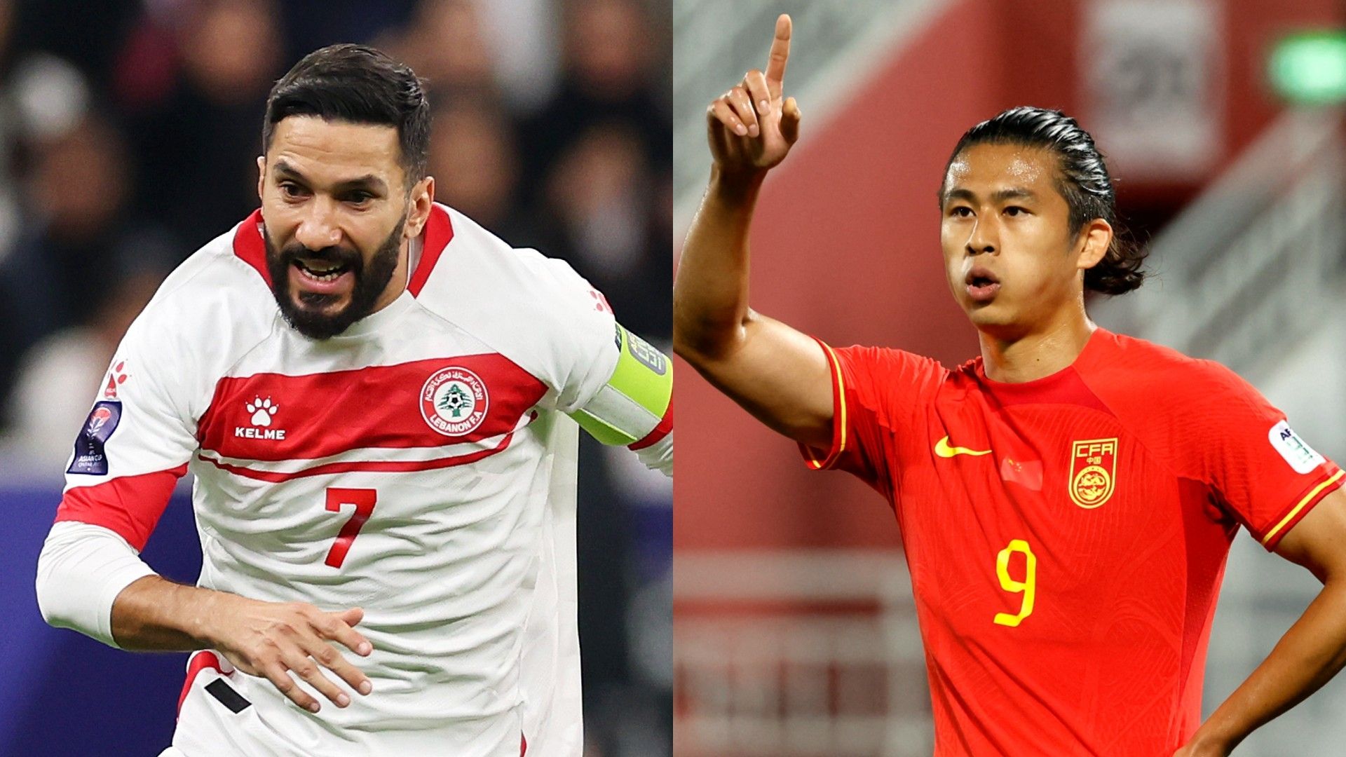 MP_Hassan Maatouk_Lebanon vs zhang yuning_china