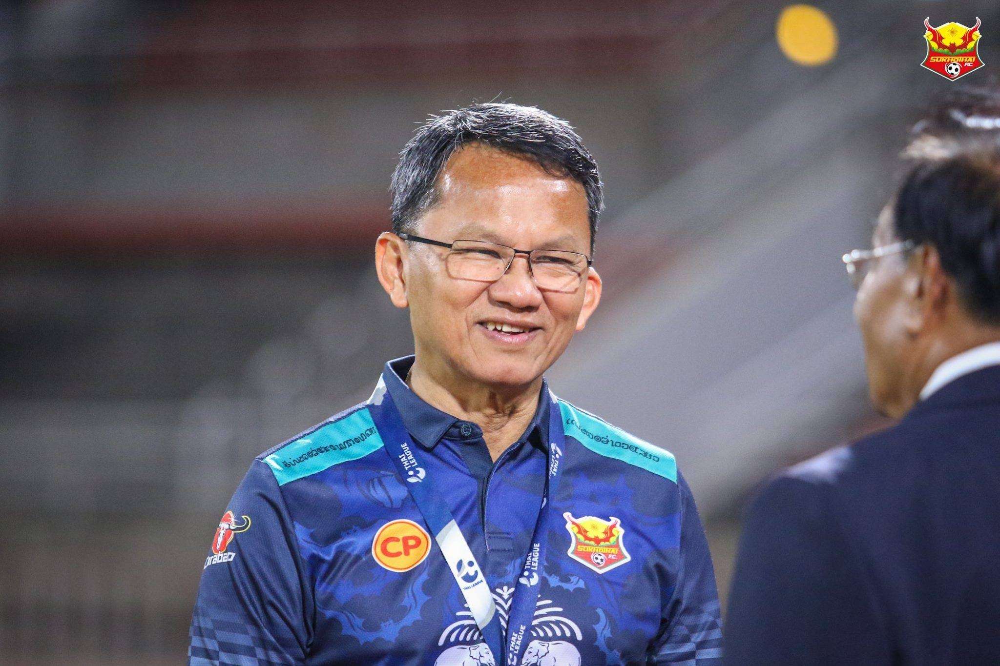 สมศักดิ์ เทพสุทิน