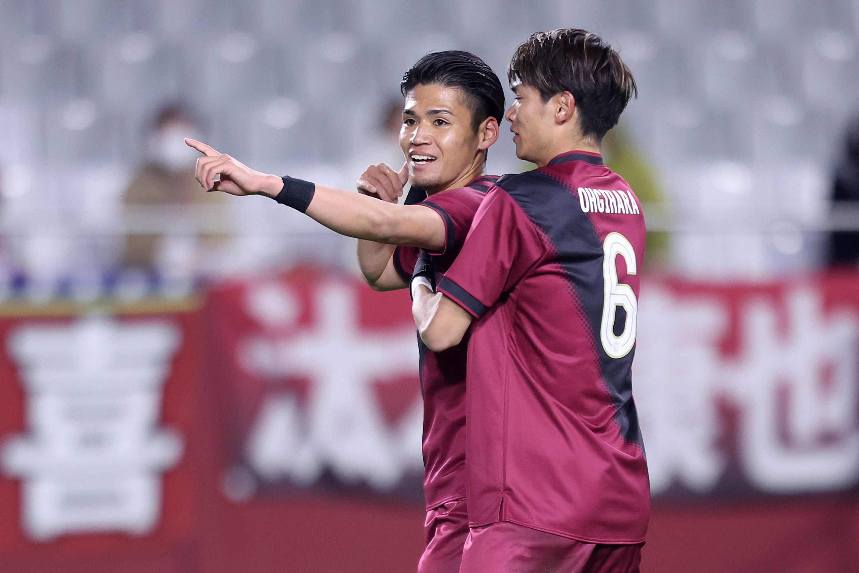 20250318-daijyu-sasaki-kobe