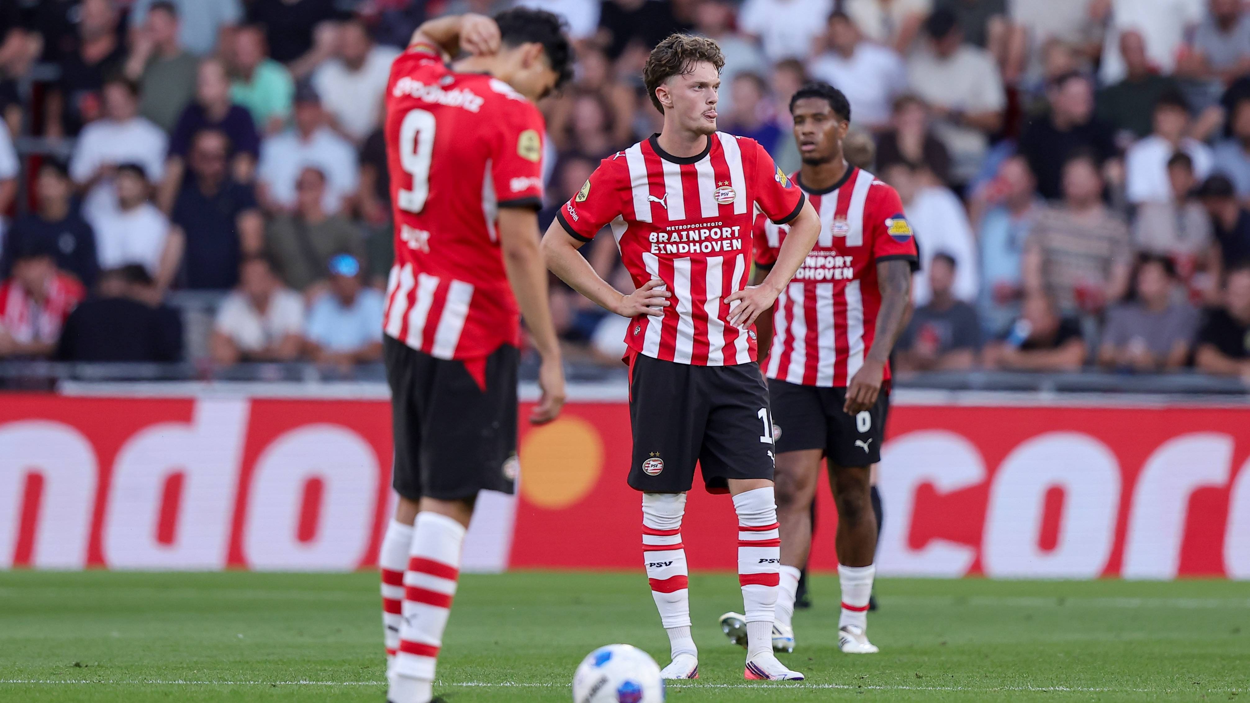 PSV