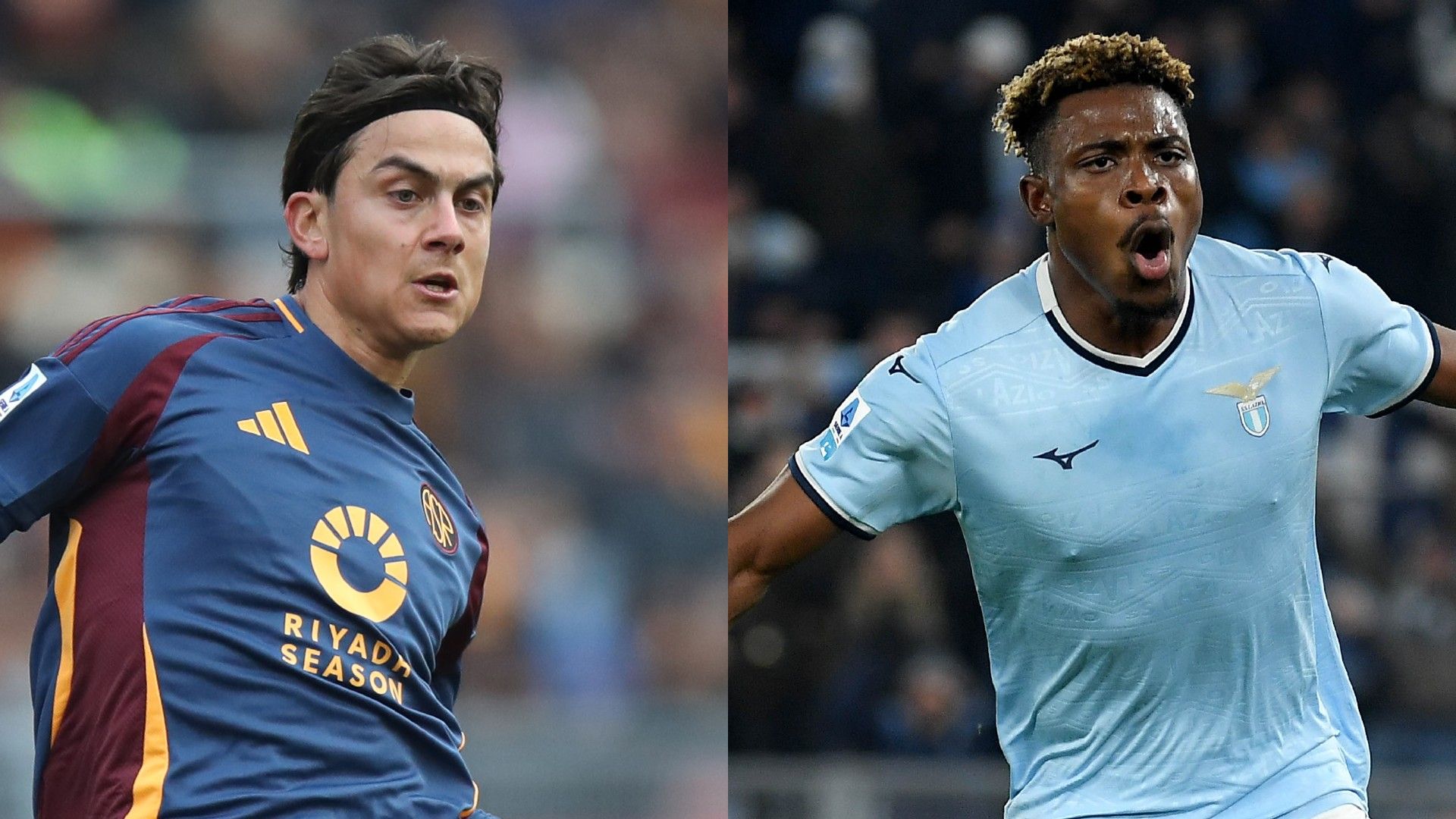 MP_dybara_roma vs Fisayo Dele-Bashiru_Lazio