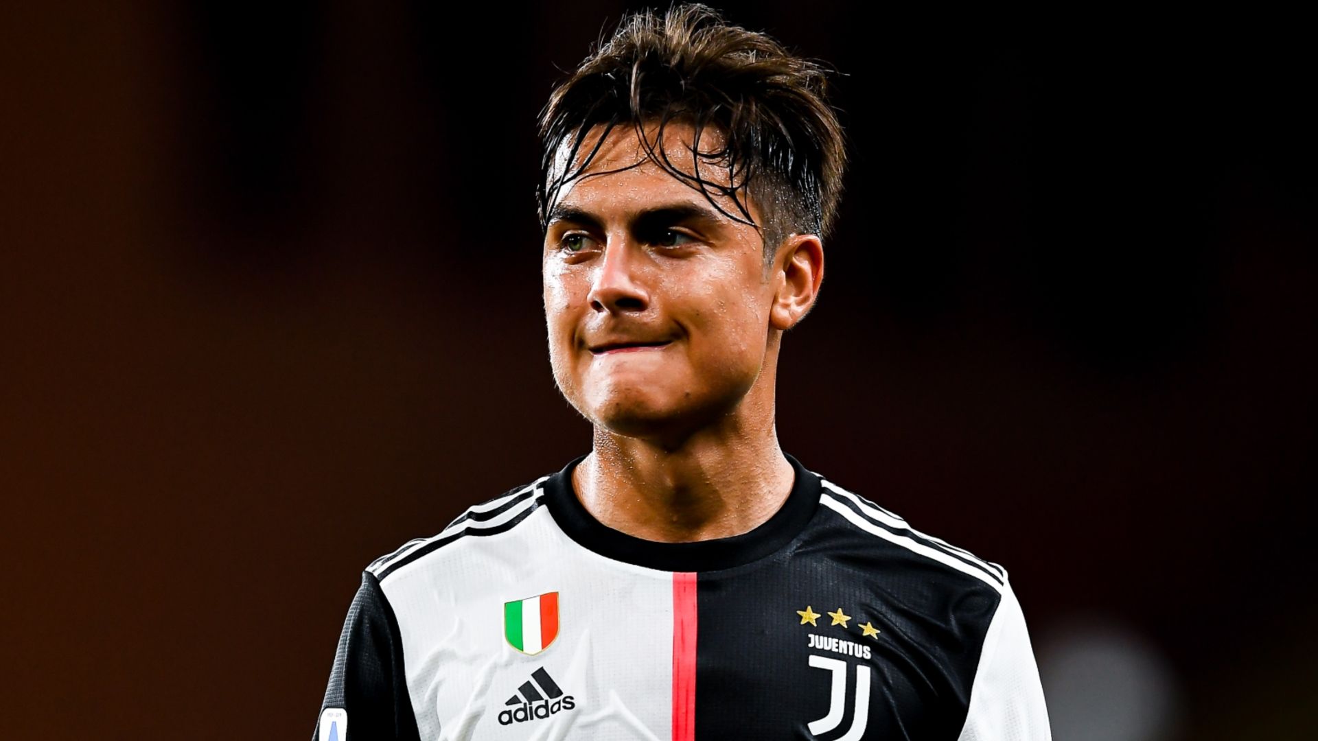 paulo dybala