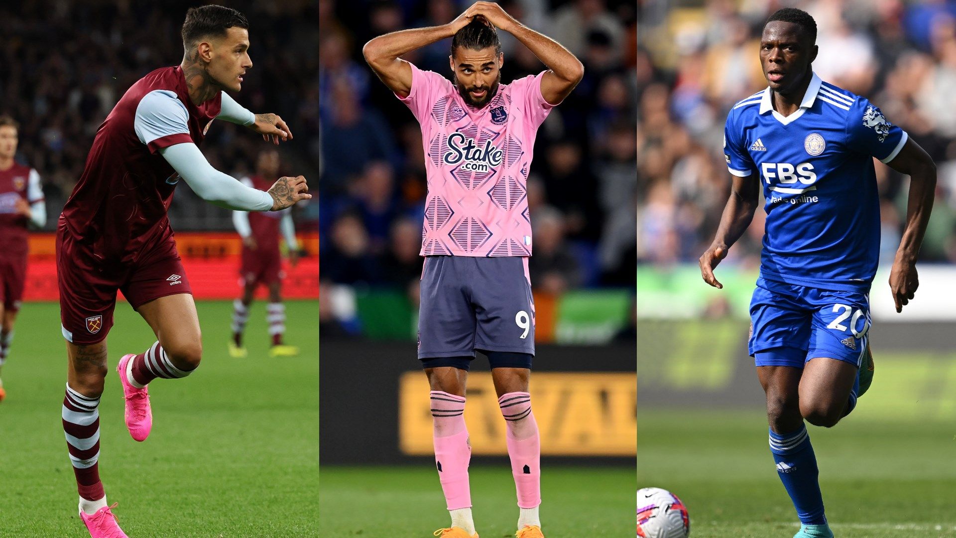 Scamacca Calvert-Lewin Daka