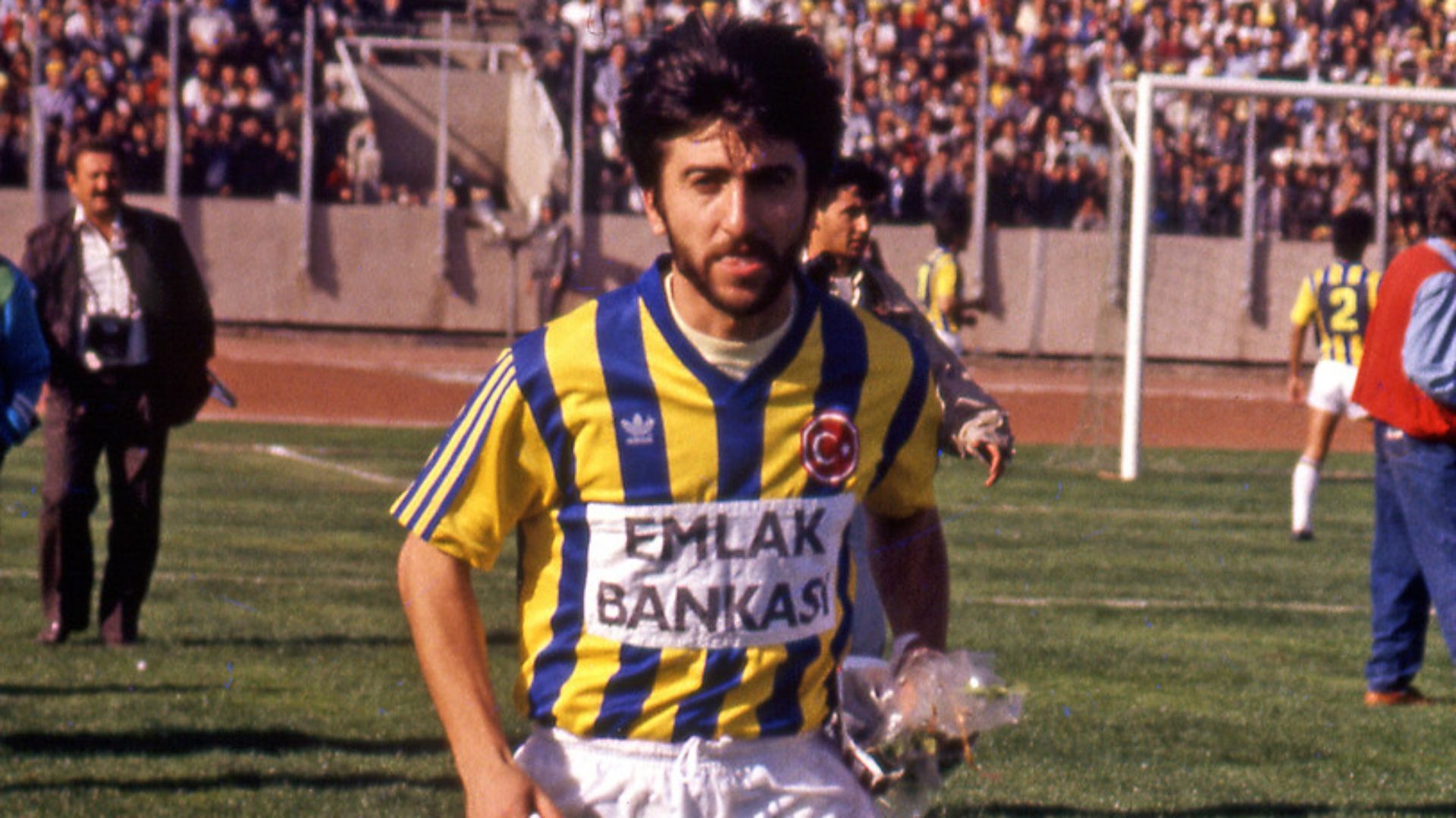 ridvandilmen_Depo_02072019