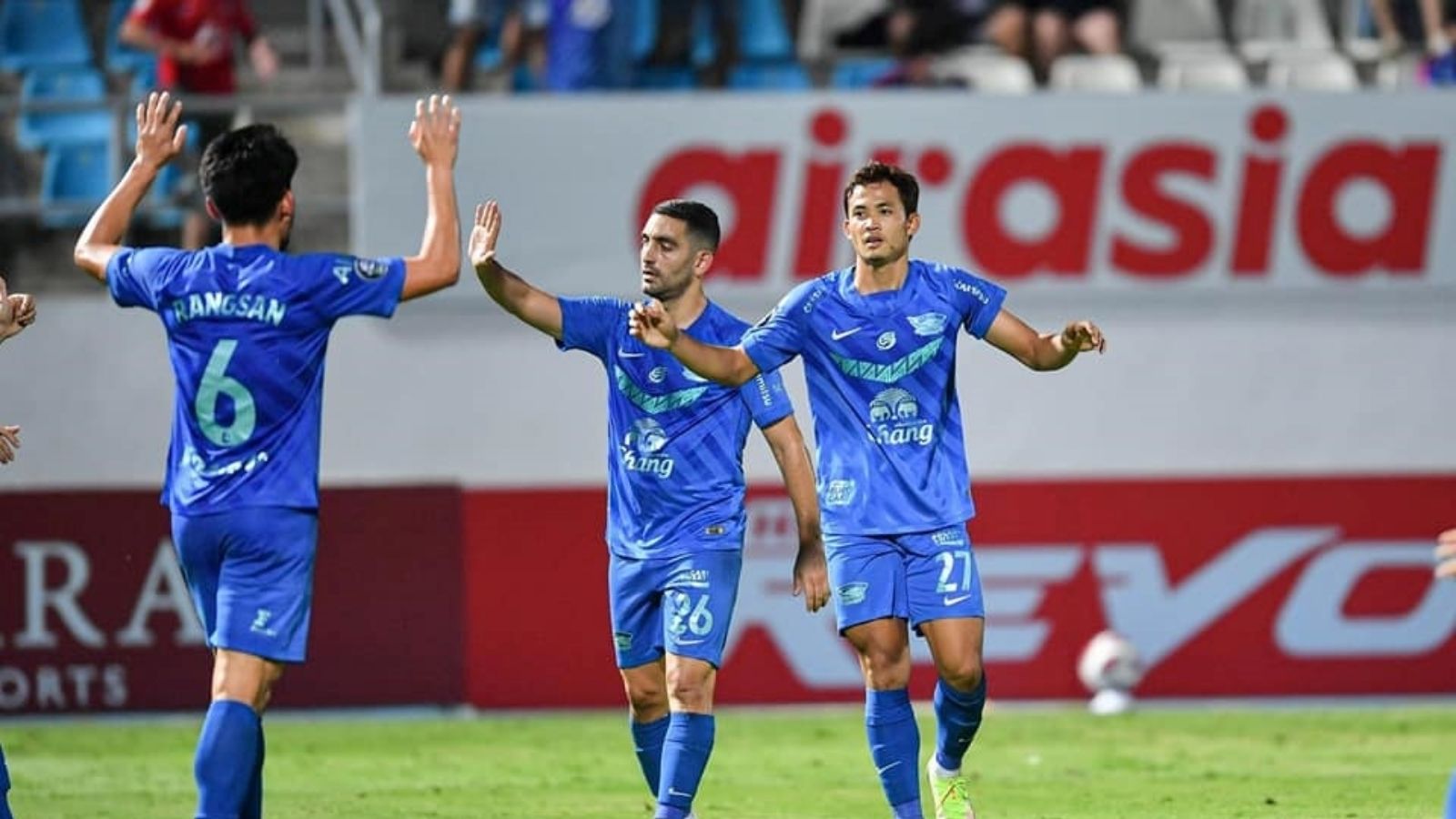 เสฏฐวุฒิ วงค์สาย