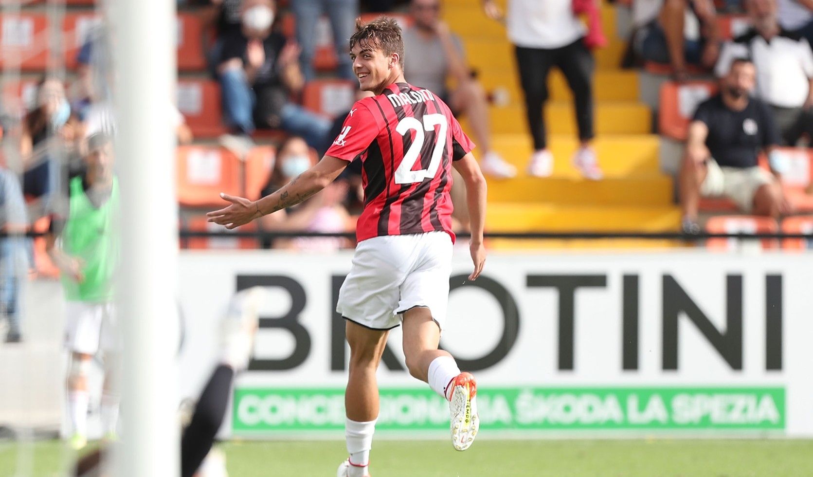 daniel-mardini-milan