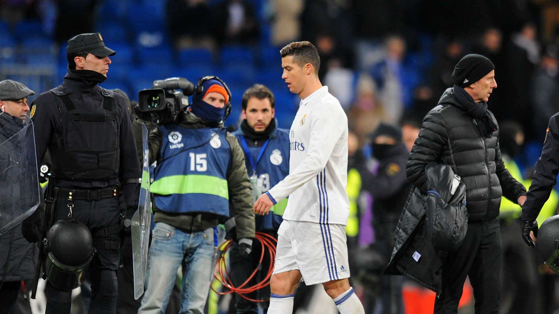GettyImages-631998634 cristiano ronaldo