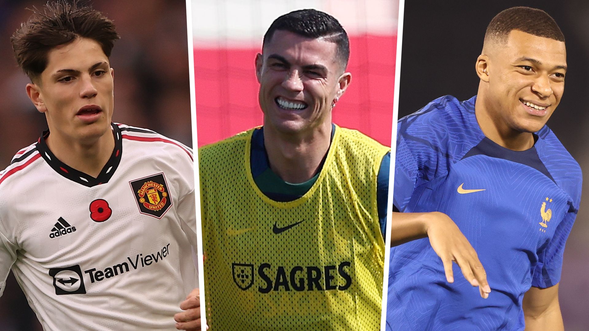 Mercado 22 noviembre 2022