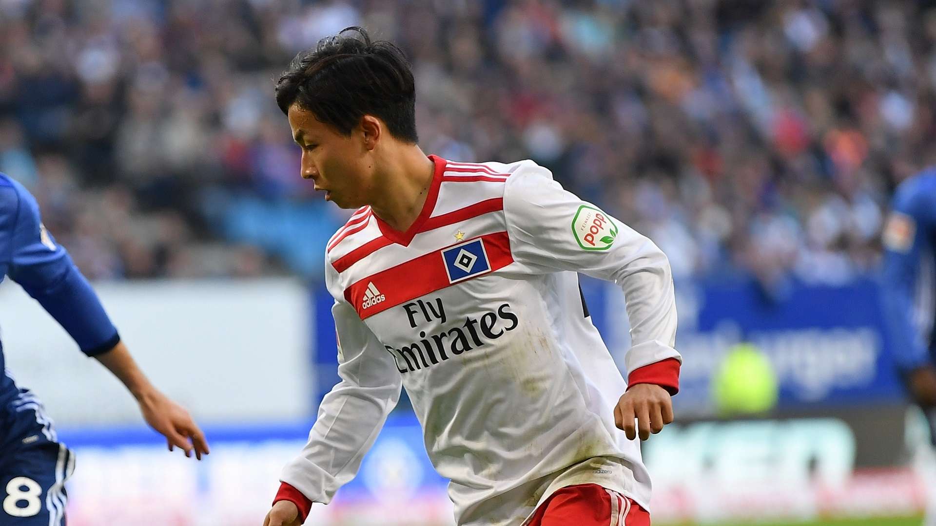 2018-04-13 Ito Tatsuya HSV