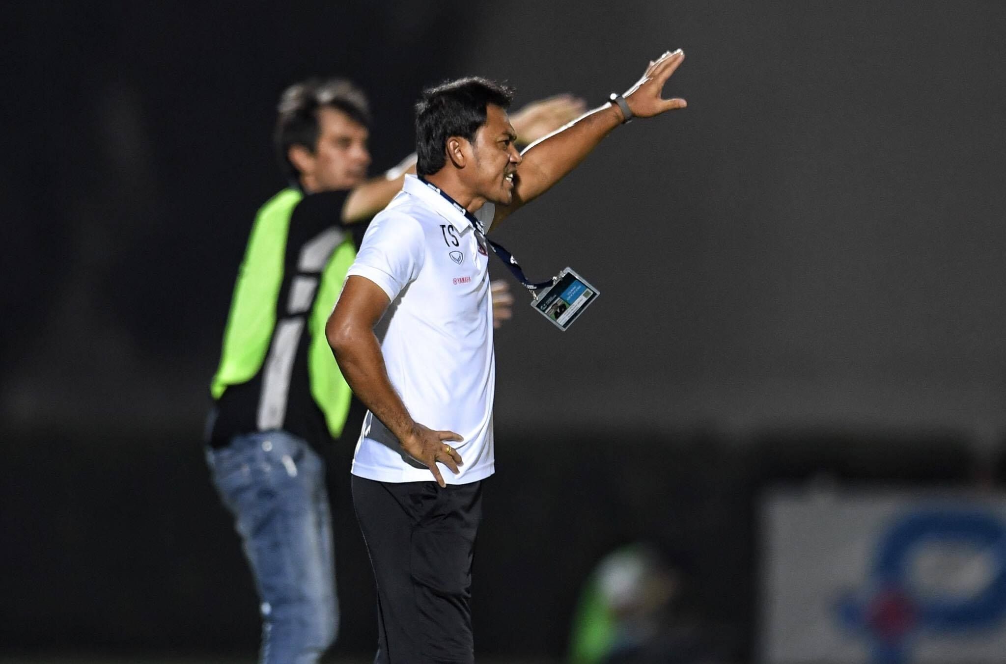 ธชตวัน ศรีปาน