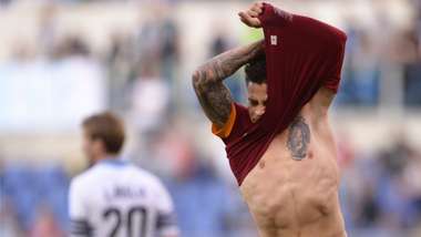 d14df1fcb62049aa29b77575cd1573799d6ad58c