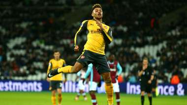 06ff9d9ed866c35230a1bb1a8af3499e11963514