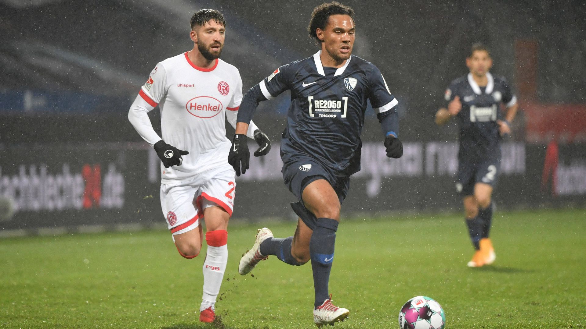 ONLY GER Düsseldorf