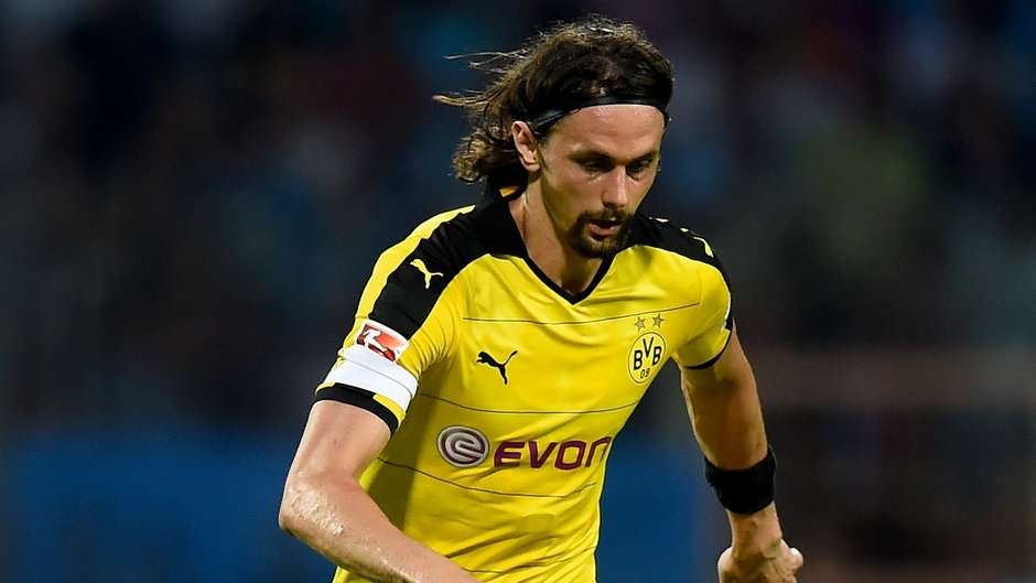 Neven Subotic