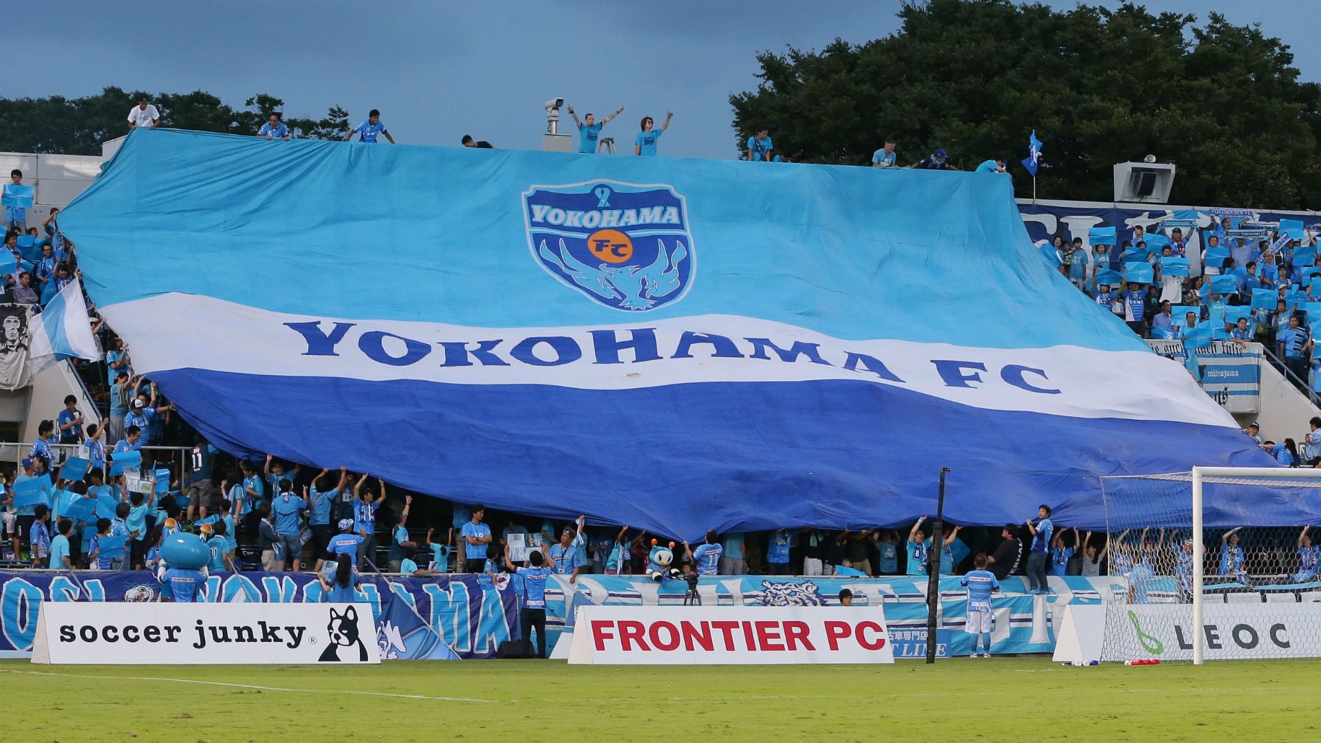 2017-10-25-yokohamafc.jpg