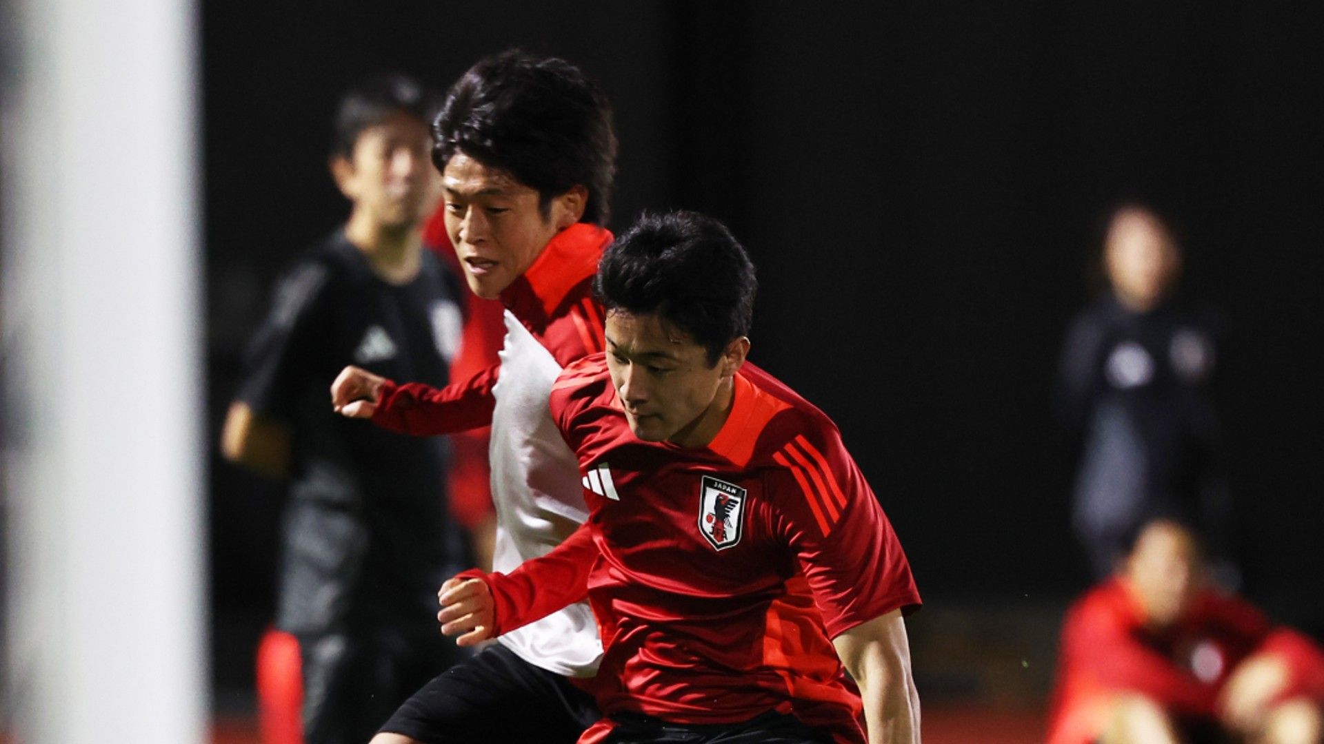 20241012-japan-training-ohashi-sugawara