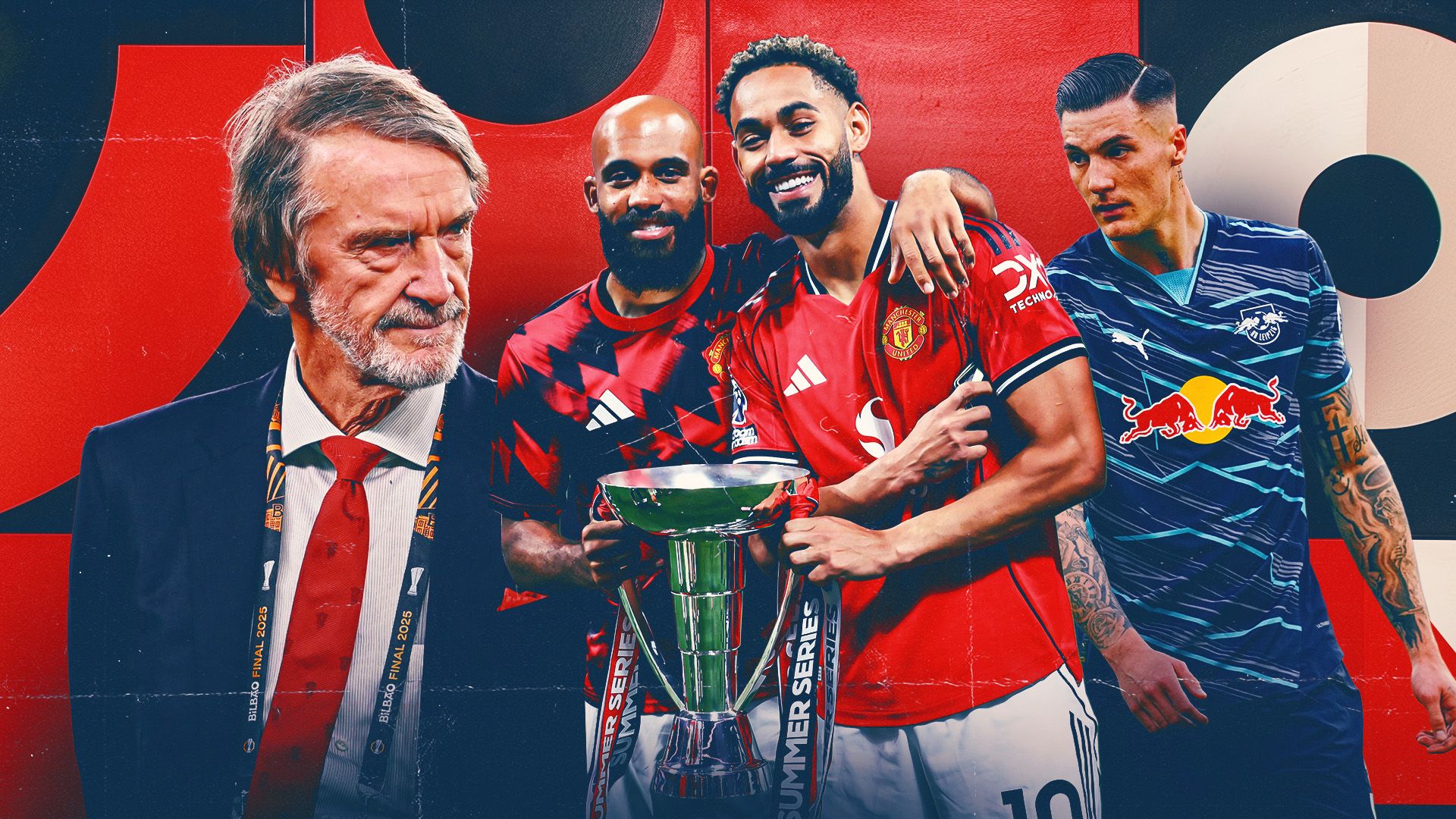 Man Utd spending gfx