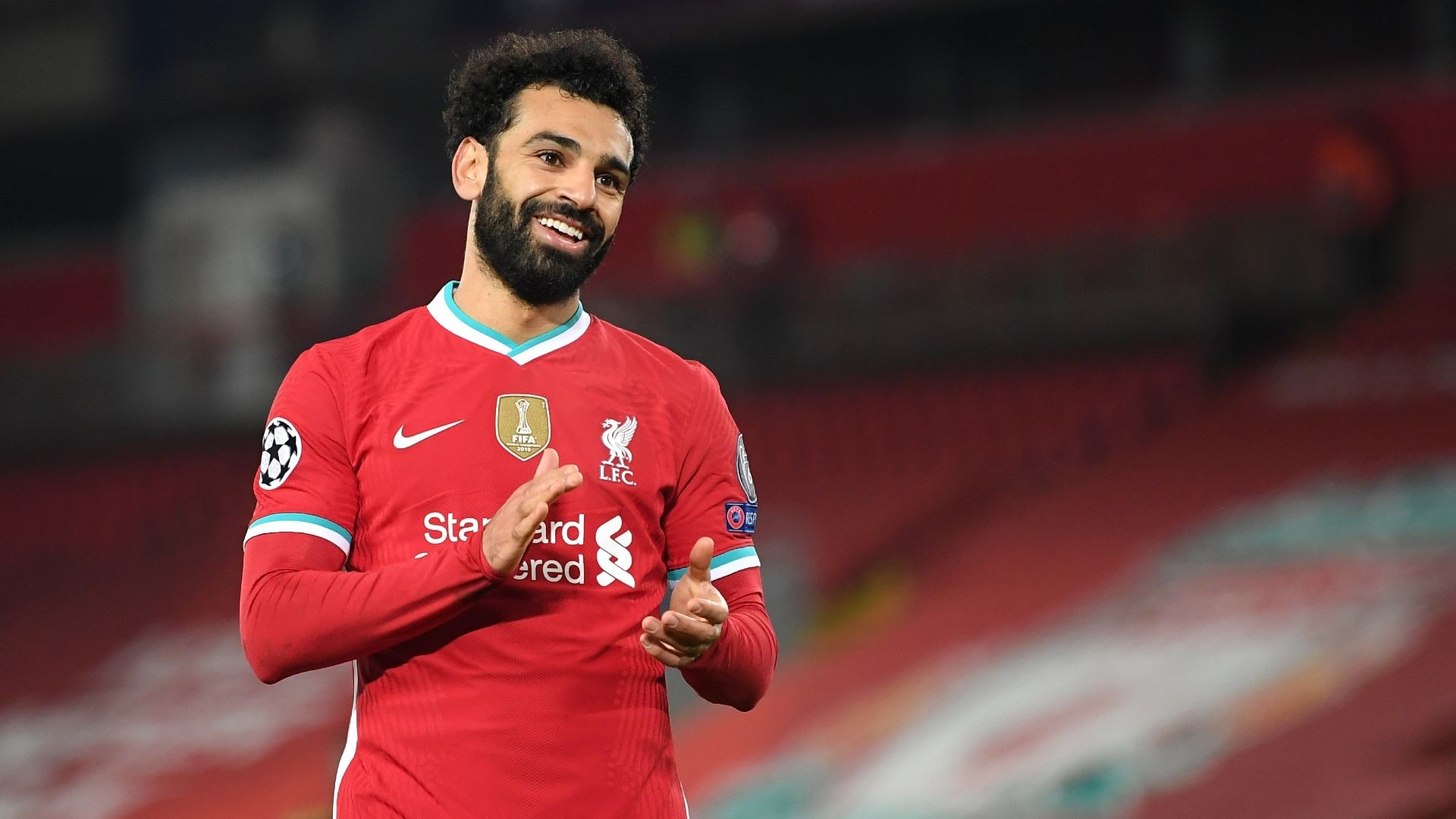 mohamed-salah