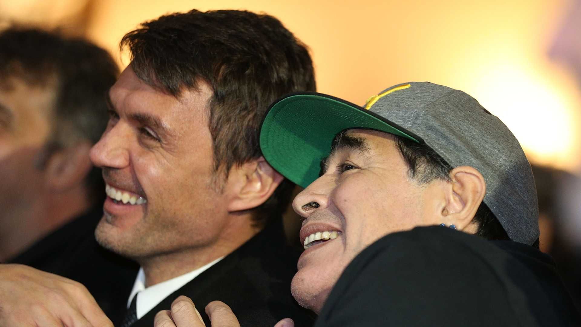 2020-11-27-2017-paolo-maldini-maradona