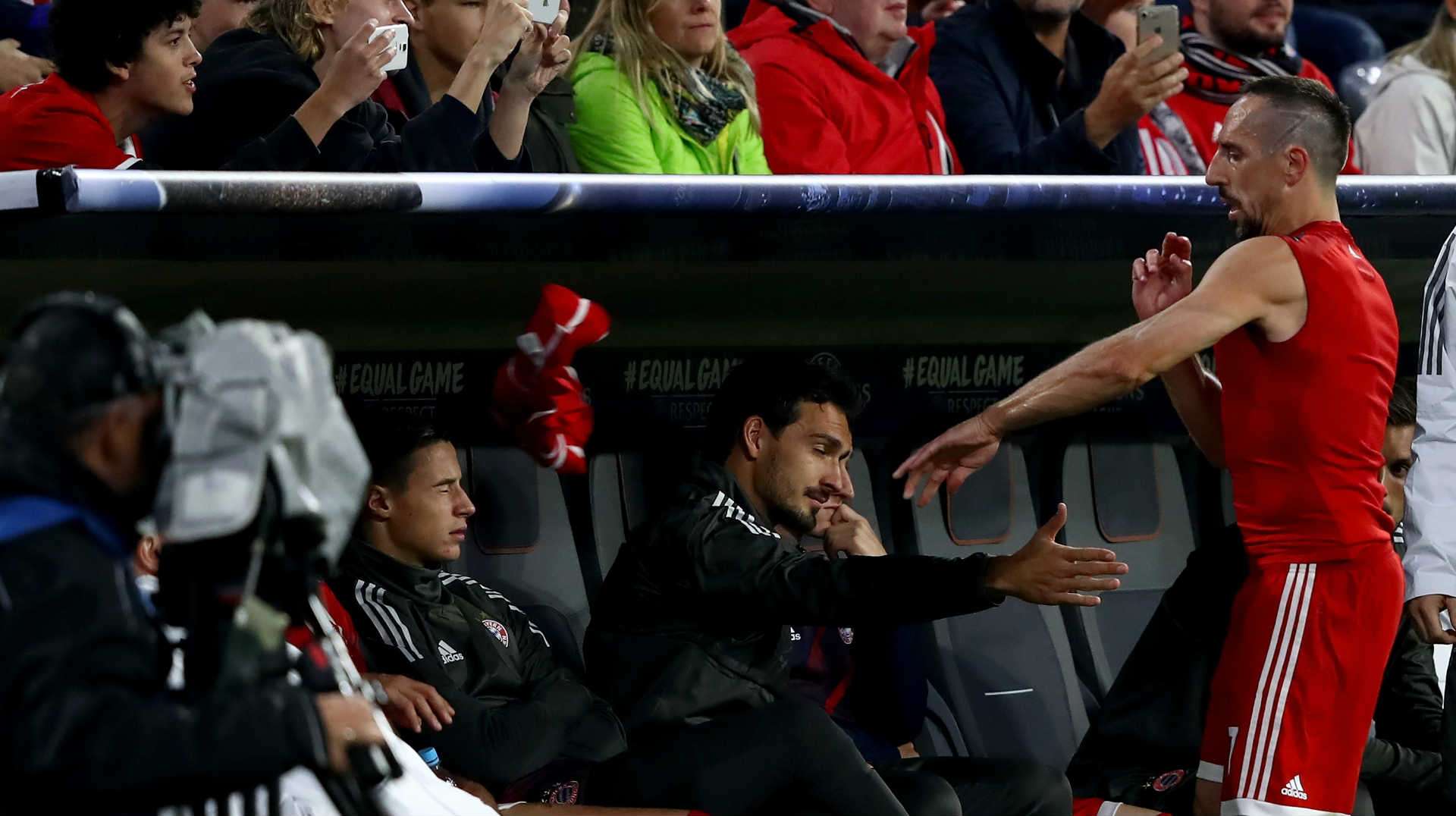 2017-09-13-bayern-ribery